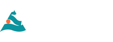 재단법인울산창조경제혁신센터