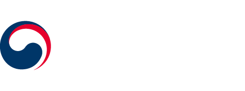 재단법인울산창조경제혁신센터