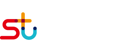 재단법인울산창조경제혁신센터